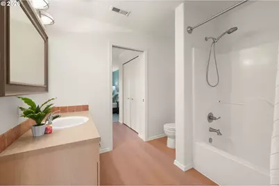 6616 N Montana Ave, Portland, OR 97217 - Photo 27