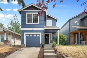 6616 N Montana Ave, Portland, OR 97217 - Photo 1