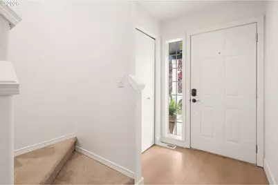 6616 N Montana Ave, Portland, OR 97217 - Photo 5