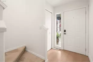6616 N Montana Ave, Portland, OR 97217 - Photo 5