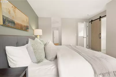 6616 N Montana Ave, Portland, OR 97217 - Photo 23