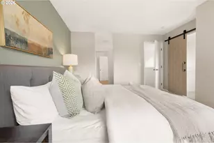 6616 N Montana Ave, Portland, OR 97217 - Photo 23