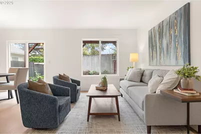 6616 N Montana Ave, Portland, OR 97217 - Photo 7