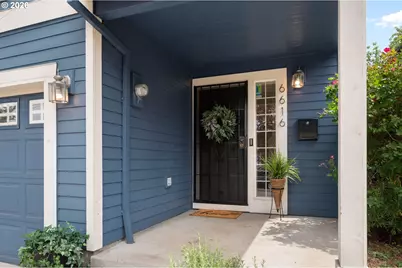 6616 N Montana Ave, Portland, OR 97217 - Photo 3
