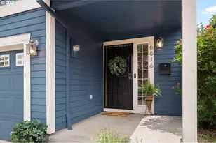 6616 N Montana Ave, Portland, OR 97217 - Photo 3