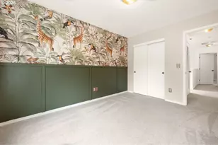 6616 N Montana Ave, Portland, OR 97217 - Photo 31