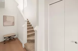 6616 N Montana Ave, Portland, OR 97217 - Photo 19