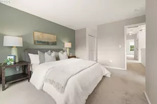 6616 N Montana Ave, Portland, OR 97217 - Photo 21