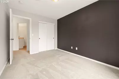 6616 N Montana Ave, Portland, OR 97217 - Photo 29
