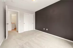 6616 N Montana Ave, Portland, OR 97217 - Photo 29