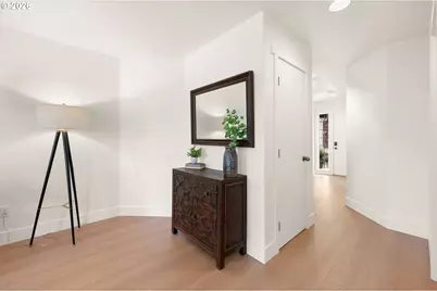 6616 N Montana Ave, Portland, OR 97217 - Photo 11