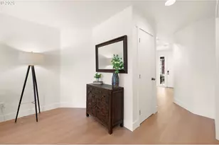 6616 N Montana Ave, Portland, OR 97217 - Photo 11