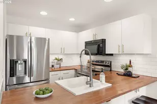 6616 N Montana Ave, Portland, OR 97217 - Photo 13