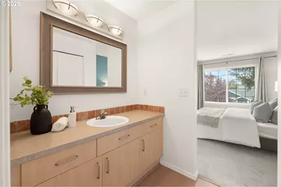 6616 N Montana Ave, Portland, OR 97217 - Photo 25