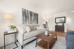 6616 N Montana Ave, Portland, OR 97217 - Photo 9