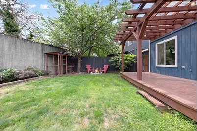 6616 N Montana Ave, Portland, OR 97217 - Photo 33