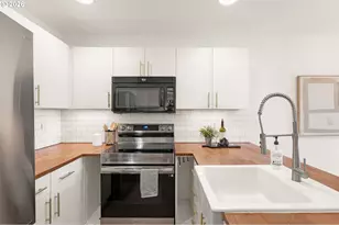 6616 N Montana Ave, Portland, OR 97217 - Photo 15