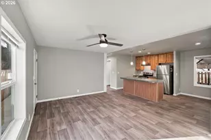 1228 47th Ave, Sweet Home, OR 97386 - Photo 5