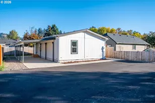 1228 47th Ave, Sweet Home, OR 97386 - Photo 1