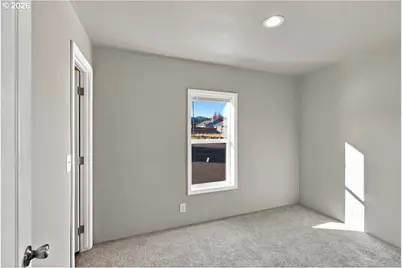 1228 47th Ave, Sweet Home, OR 97386 - Photo 15