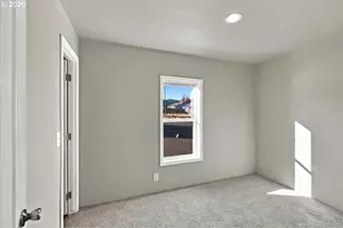 1228 47th Ave, Sweet Home, OR 97386 - Photo 15