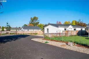 1228 47th Ave, Sweet Home, OR 97386 - Photo 25