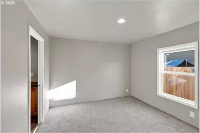 1228 47th Ave, Sweet Home, OR 97386 - Photo 9