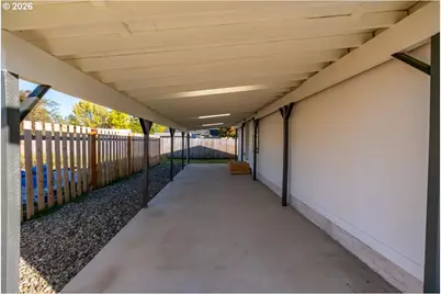 1228 47th Ave, Sweet Home, OR 97386 - Photo 19