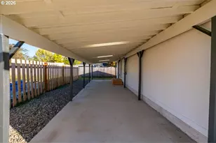 1228 47th Ave, Sweet Home, OR 97386 - Photo 19