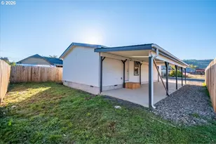 1228 47th Ave, Sweet Home, OR 97386 - Photo 23