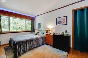 21115 SE Langensand Rd, Sandy, OR 97055 - Photo 5