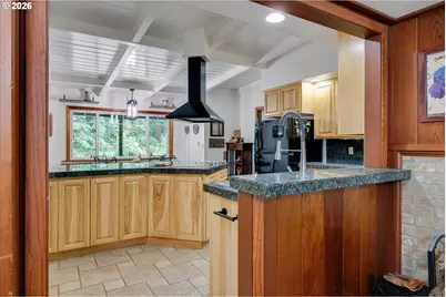 21115 SE Langensand Rd, Sandy, OR 97055 - Photo 11