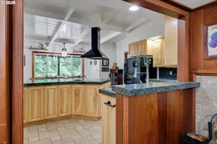 21115 SE Langensand Rd, Sandy, OR 97055 - Photo 11