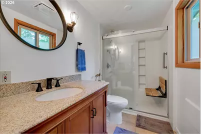 21115 SE Langensand Rd, Sandy, OR 97055 - Photo 21