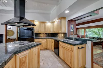 21115 SE Langensand Rd, Sandy, OR 97055 - Photo 15