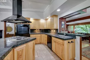 21115 SE Langensand Rd, Sandy, OR 97055 - Photo 15
