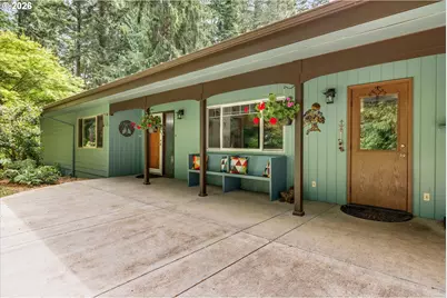 21115 SE Langensand Rd, Sandy, OR 97055 - Photo 3