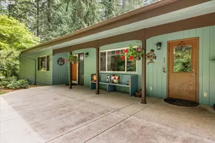 21115 SE Langensand Rd, Sandy, OR 97055 - Photo 3