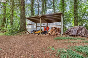 21115 SE Langensand Rd, Sandy, OR 97055 - Photo 45