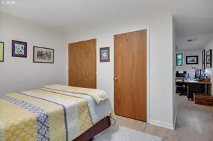 21115 SE Langensand Rd, Sandy, OR 97055 - Photo 33