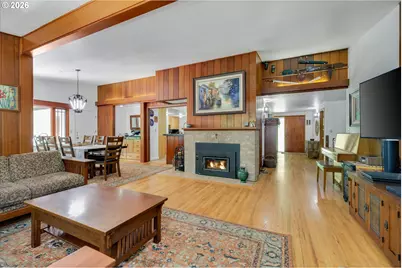 21115 SE Langensand Rd, Sandy, OR 97055 - Photo 9