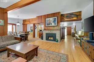21115 SE Langensand Rd, Sandy, OR 97055 - Photo 9