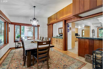 21115 SE Langensand Rd, Sandy, OR 97055 - Photo 7