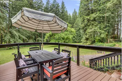 21115 SE Langensand Rd, Sandy, OR 97055 - Photo 37