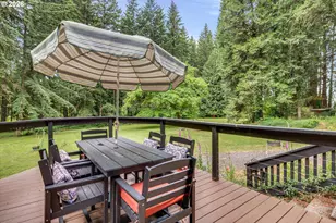 21115 SE Langensand Rd, Sandy, OR 97055 - Photo 37