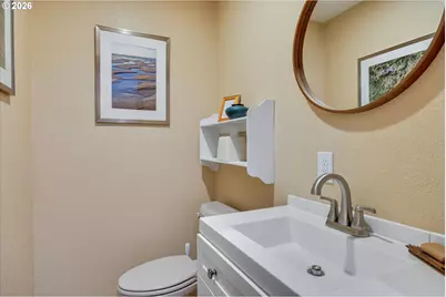 21115 SE Langensand Rd, Sandy, OR 97055 - Photo 29