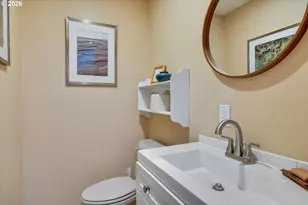 21115 SE Langensand Rd, Sandy, OR 97055 - Photo 29