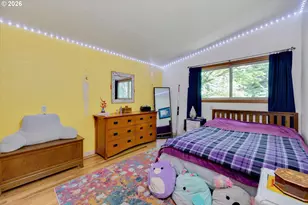 21115 SE Langensand Rd, Sandy, OR 97055 - Photo 17