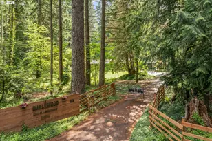 21115 SE Langensand Rd, Sandy, OR 97055 - Photo 1