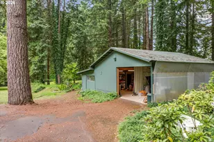 21115 SE Langensand Rd, Sandy, OR 97055 - Photo 41